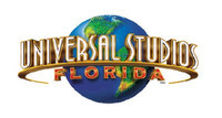 Universal Studios Florida.