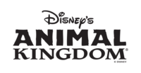 Disneys Animal Kingdom.