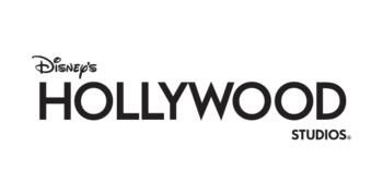 Disney's Hollywood Studios.