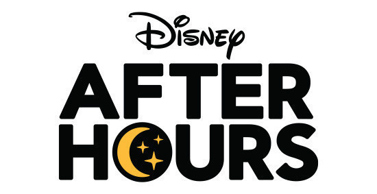 Disney After Hours