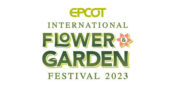 Epcot<sub>®</sub> International Flower and Garden Festival