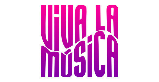 Viva la Musica