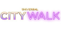 Universal Orlando Citywalk.