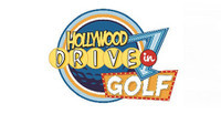 Hollywood Drive In Golf.