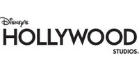Disney's Hollywood Studios.