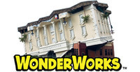 WonderWorks.
