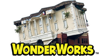 WonderWorks.