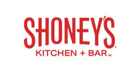 Shoneys.