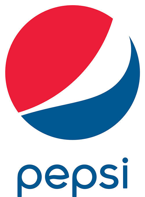 Pepsi Sponsor Logo - Westgate Resorts Military Weekend