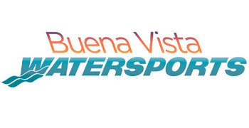 Buena Vista Watersports.