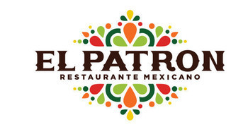 El Patron Restaurant Mexican.