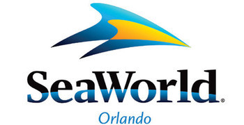 SeaWorld Orando.