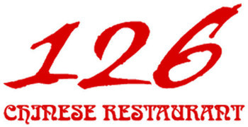 126 Chinese Restaurant.