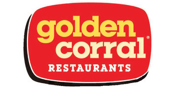 Golden Corral Restaurant.