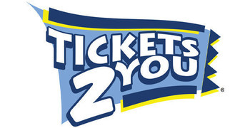 Tickets 2 You