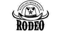 Westgate River Ranch Resort and Rodeo.