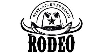 Westgate River Ranch Resort and Rodeo.