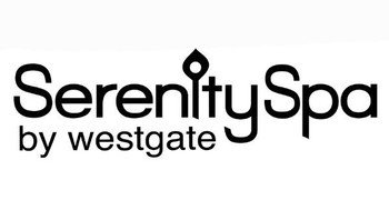 Serenity Spa by Westgate.