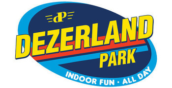 Dezerland Park Orlando.