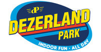 Dezerland Park Orlando.