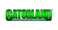 Gatorland.