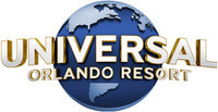 Universal Studios Florida.