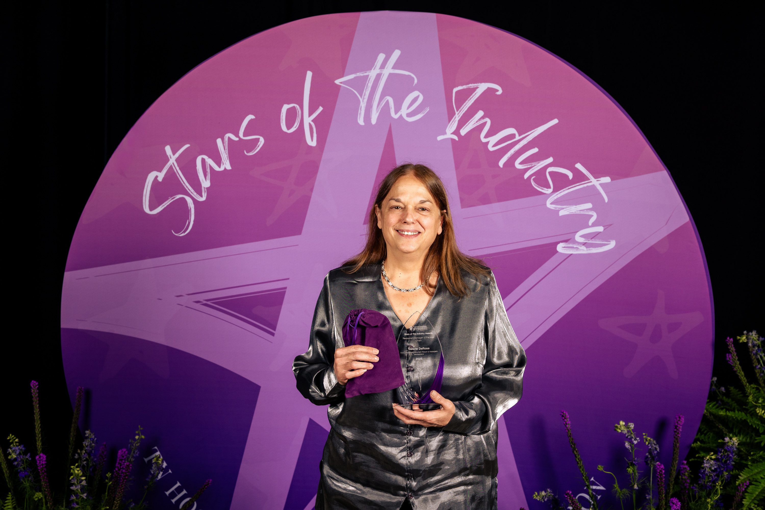 Valerie_DeRose_Restaurant_Manager_of_the_Year