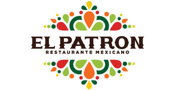 El Patron Restaurant Mexican.