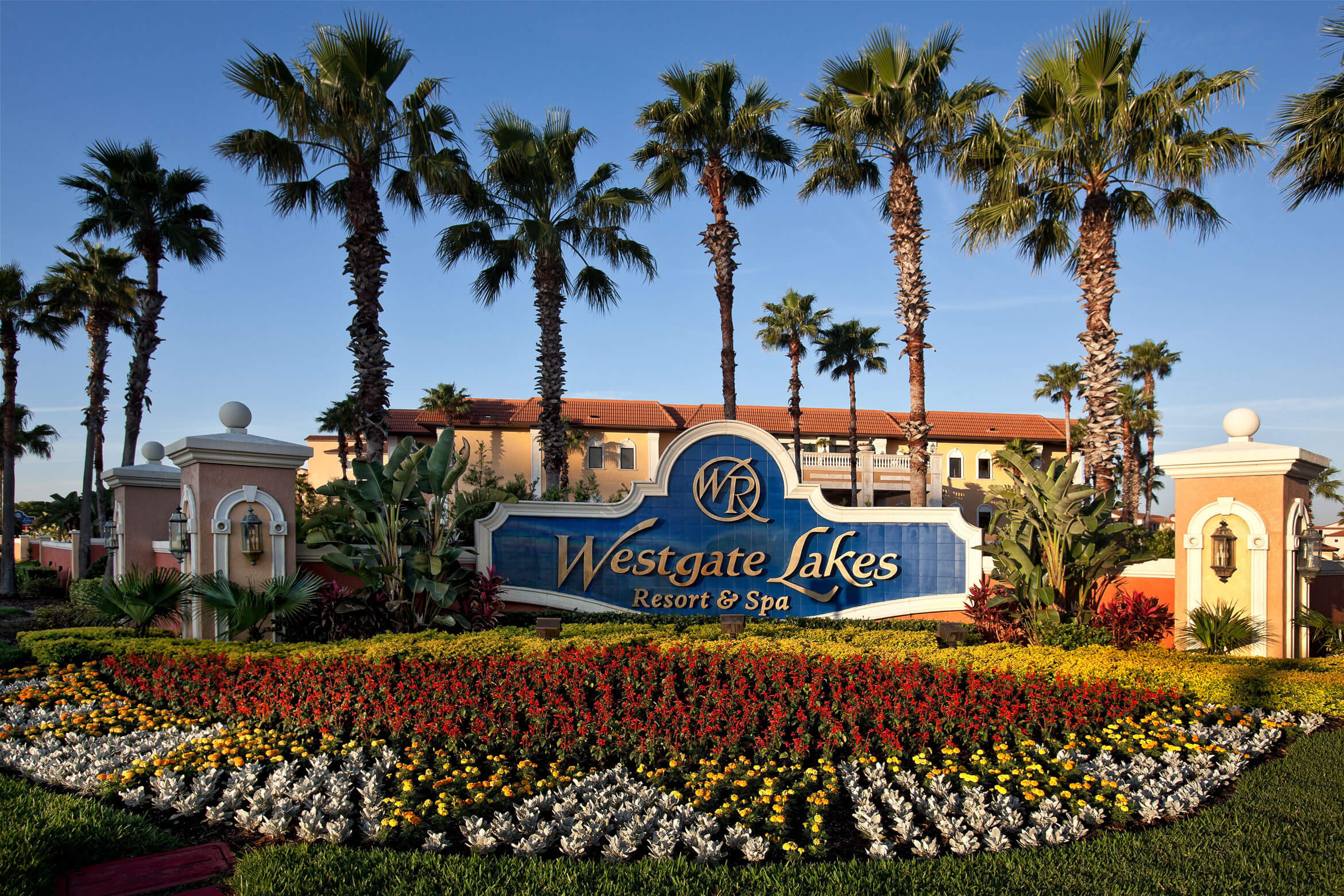 Resort Photos  Westgate Lakes Resort  Spa in Orlando 