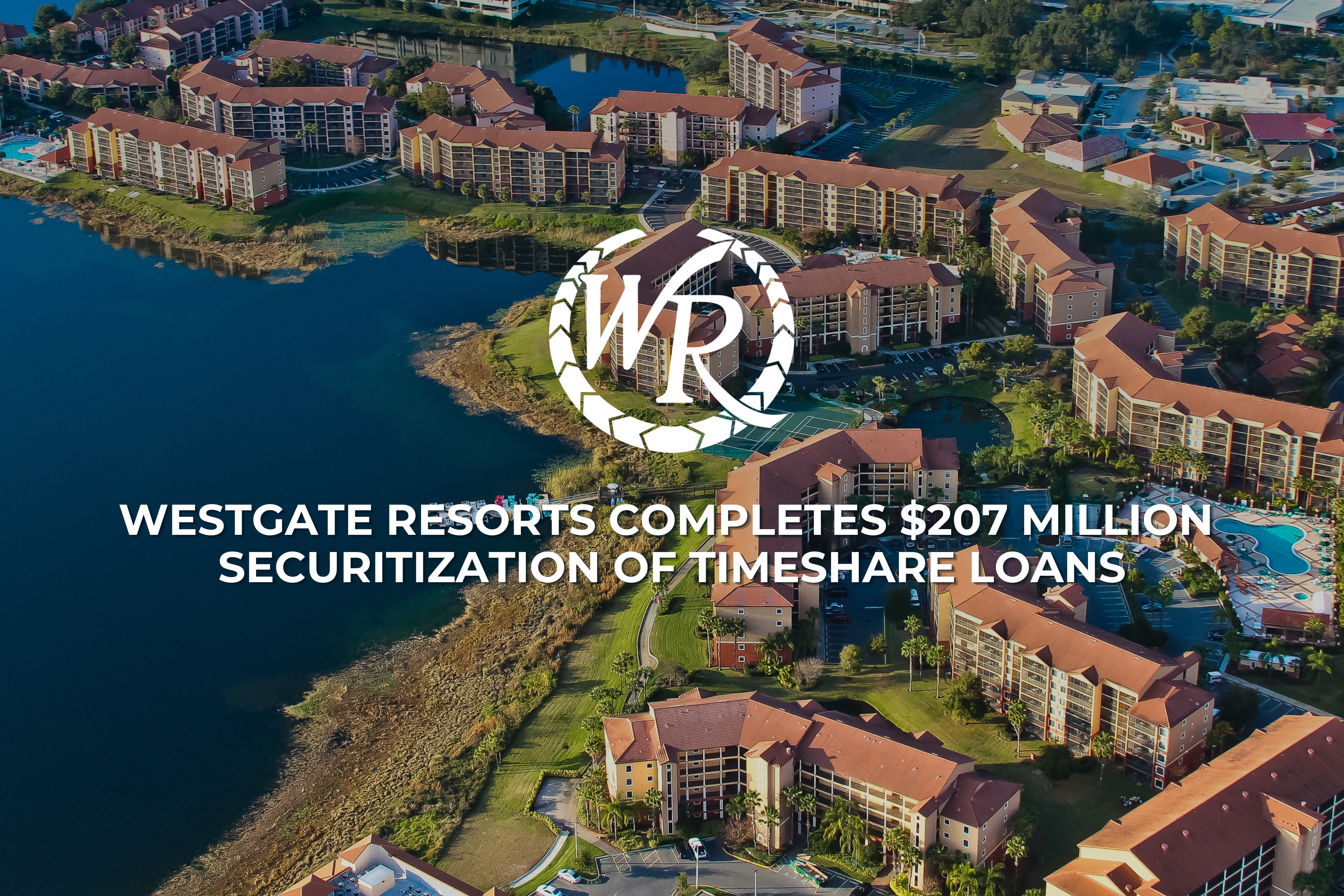 2026_Loan_Securitization