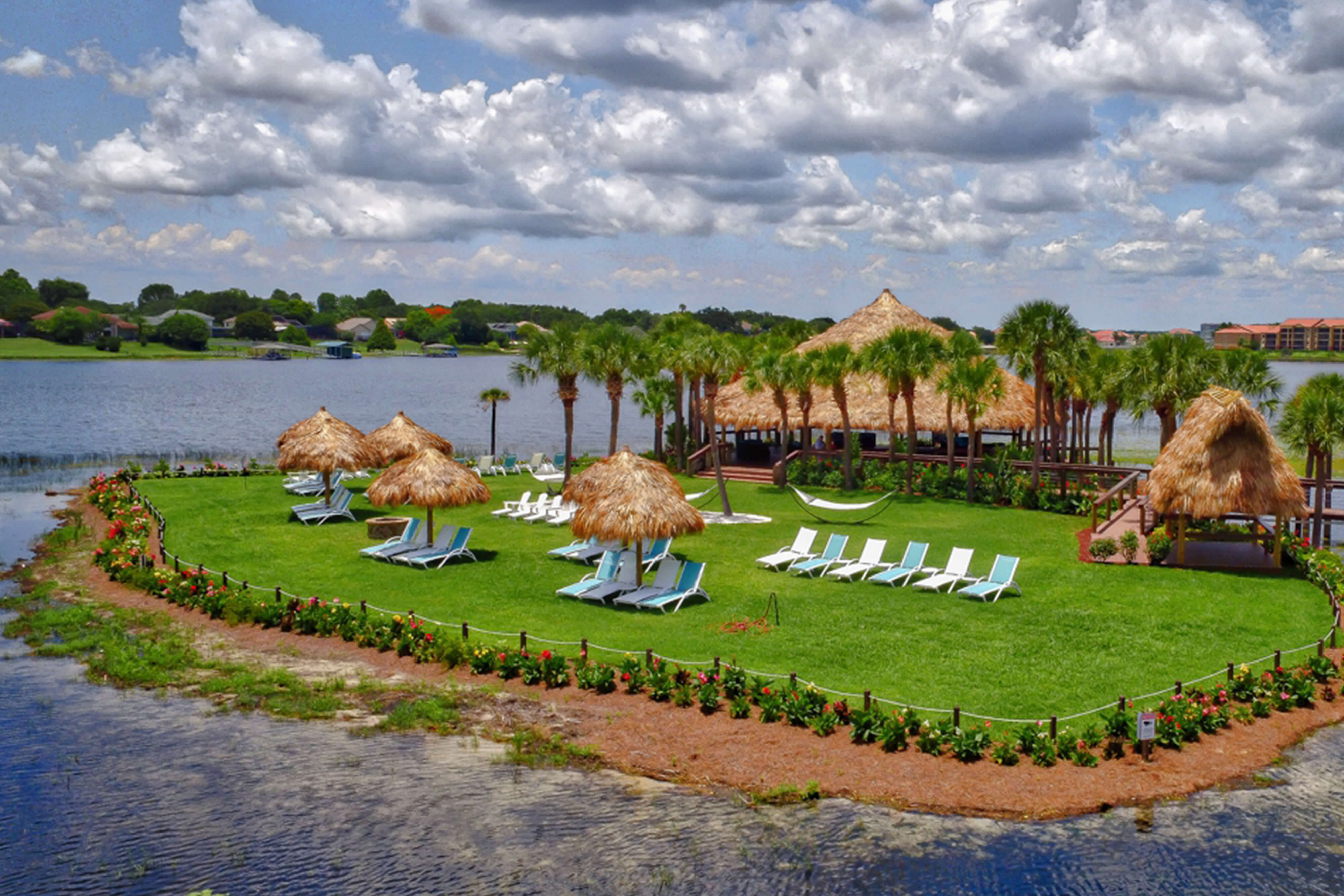 Westgate Lakes Resort  Spa in Orlando Florida  Westgate 