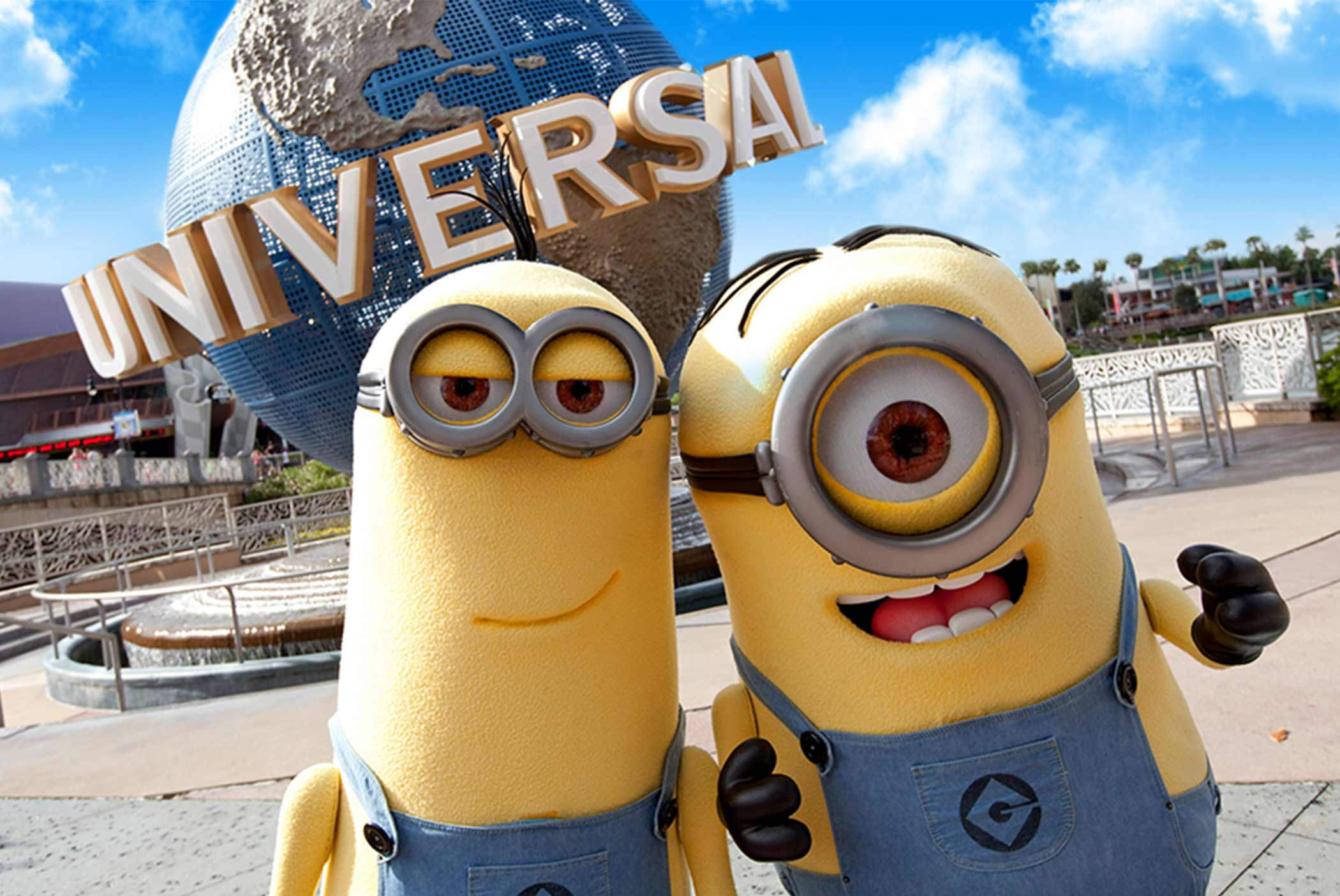 Universal Studios Florida Discount | Westgate Lakes Resort ...