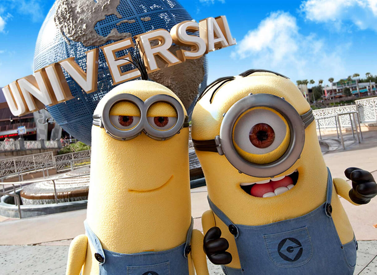 S For Resorts Near Universal Studios Orlando Florida Free Tickets Westgate