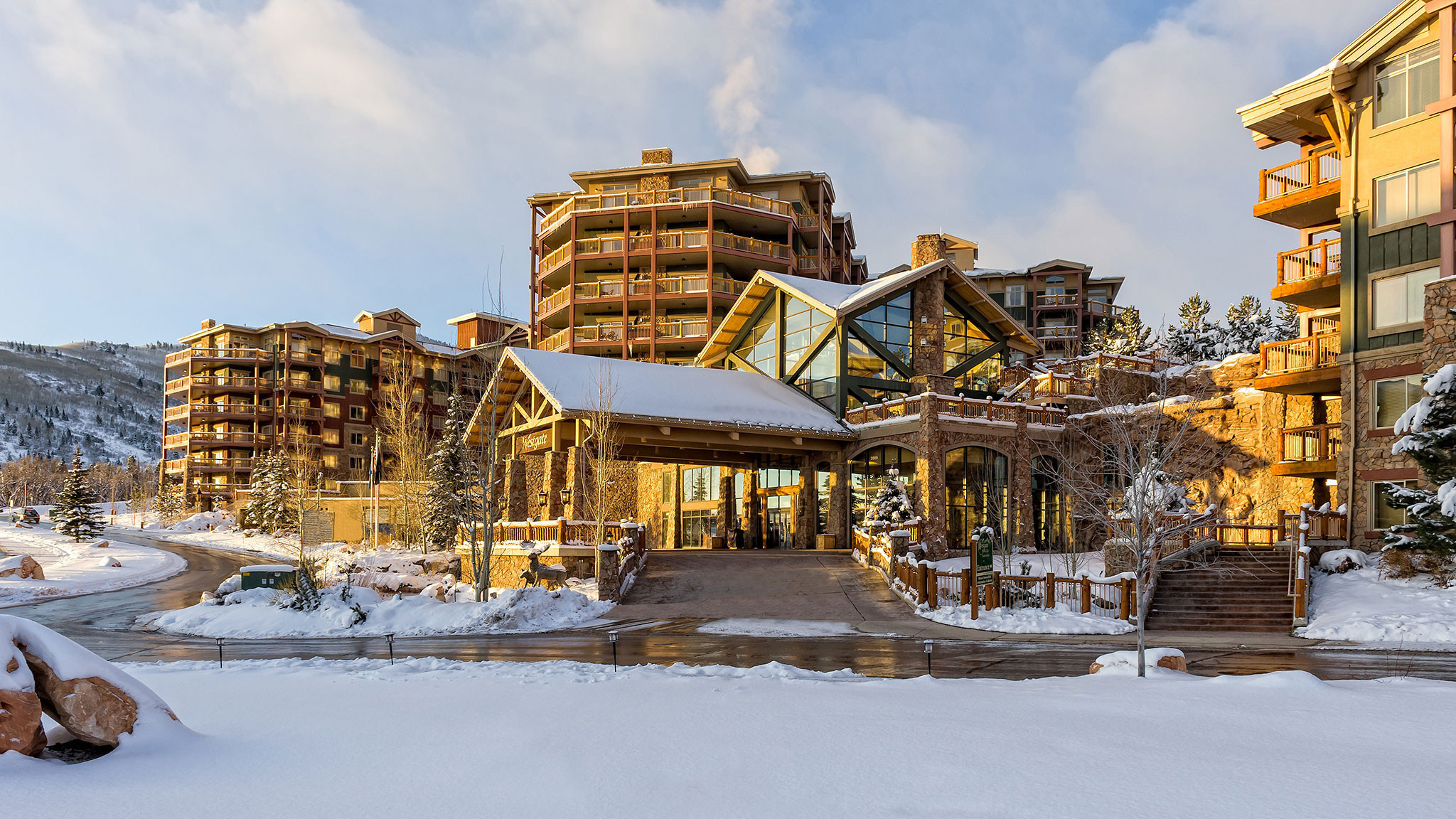 Official Westgate Resorts Plan Your Next Vacation Today