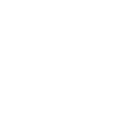 Westgate Resorts Logo