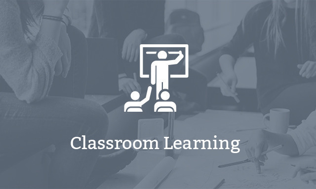 classroom Learning