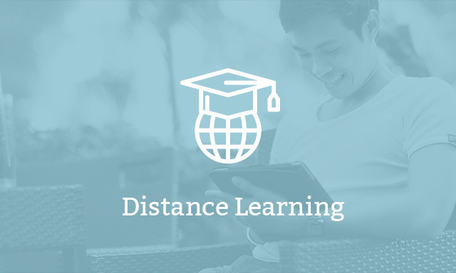 distance Learning