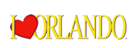 Our partner, I Love Orlando Magazine
