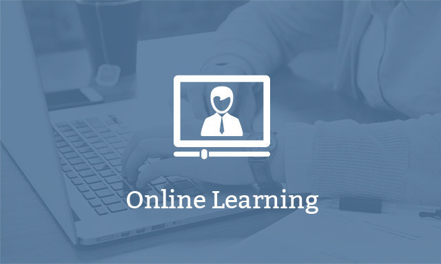 Online Learning