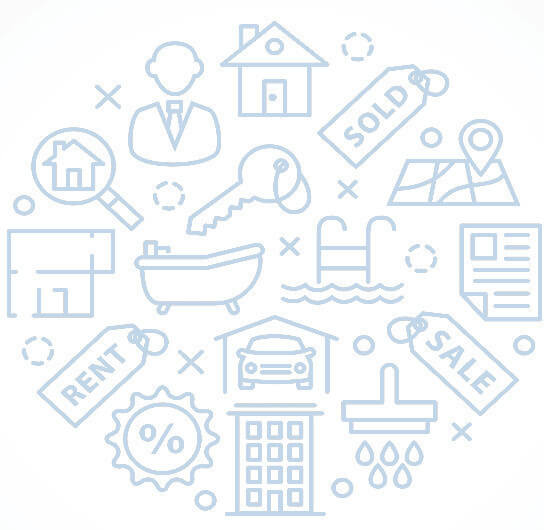 Welcome to your new Real Estate Career!