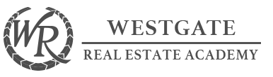 Westgate Realtors