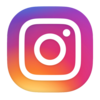 Follow us on Instagram